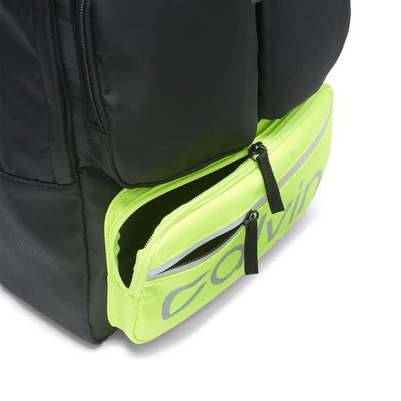 Calvin Klein Casual Lightweight Backpack main image 12